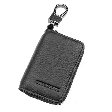 Ключодържател Auto Set с лого Toyota - image 1