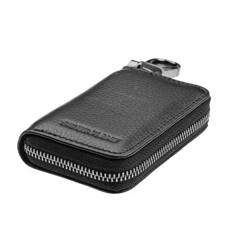 Ключодържател Auto Set с лого Toyota - image 4