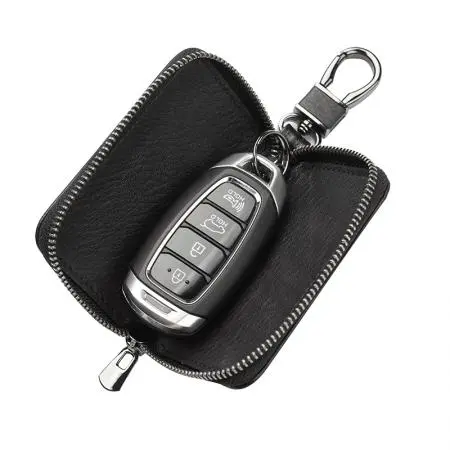 Ключодържател Auto Set с лого Toyota - image 6