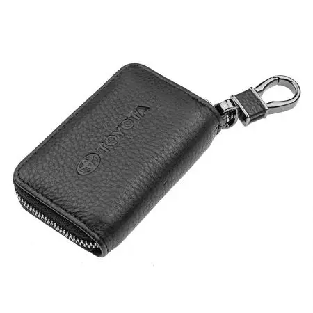 Ключодържател Auto Set с лого Toyota