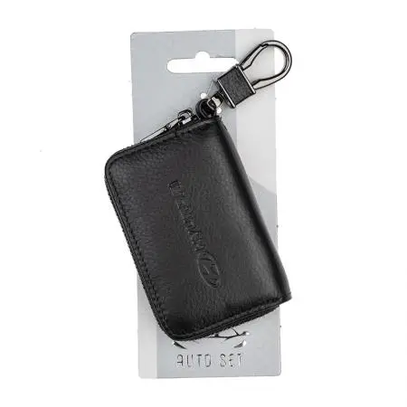 Ключодържател Auto Set с лого Hyundai - image 10