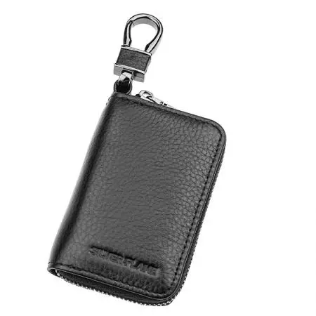 Ключодържател Auto Set с лого Hyundai - image 1