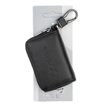 Ключодържател Auto Set с лого Suzuki - image 10