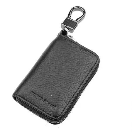 Ключодържател Auto Set с лого Suzuki - image 1
