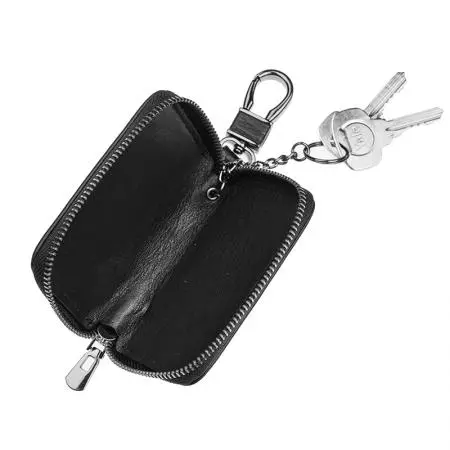 Ключодържател Auto Set с лого Suzuki - image 9