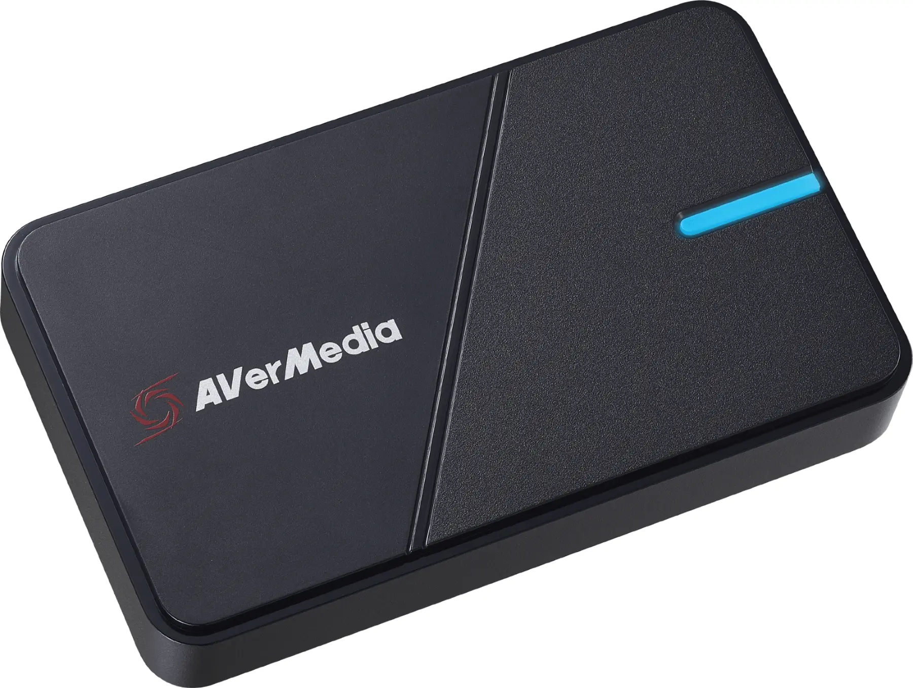 Εξωτερική κάρτα λήψης AVerMedia LIVE Gamer Extreme 3 - 4K Plug&Play