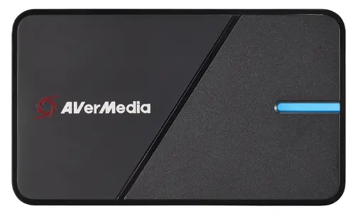 Εξωτερική κάρτα λήψης AVerMedia LIVE Gamer Extreme 3 - 4K Plug&Play - 3