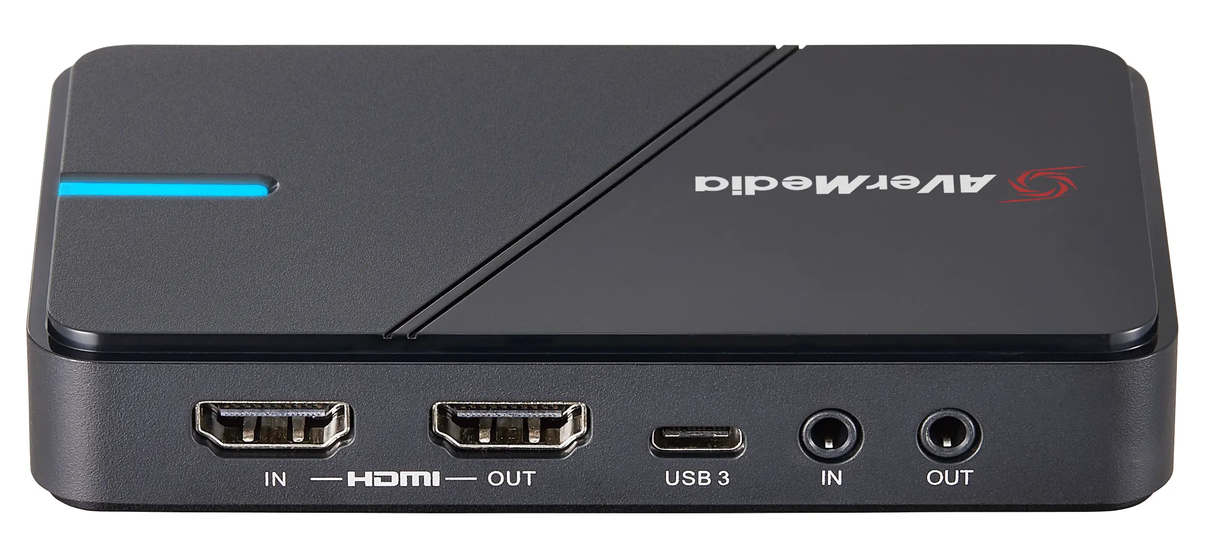 Εξωτερική κάρτα λήψης AVerMedia LIVE Gamer Extreme 3 - 4K Plug&Play - image 3