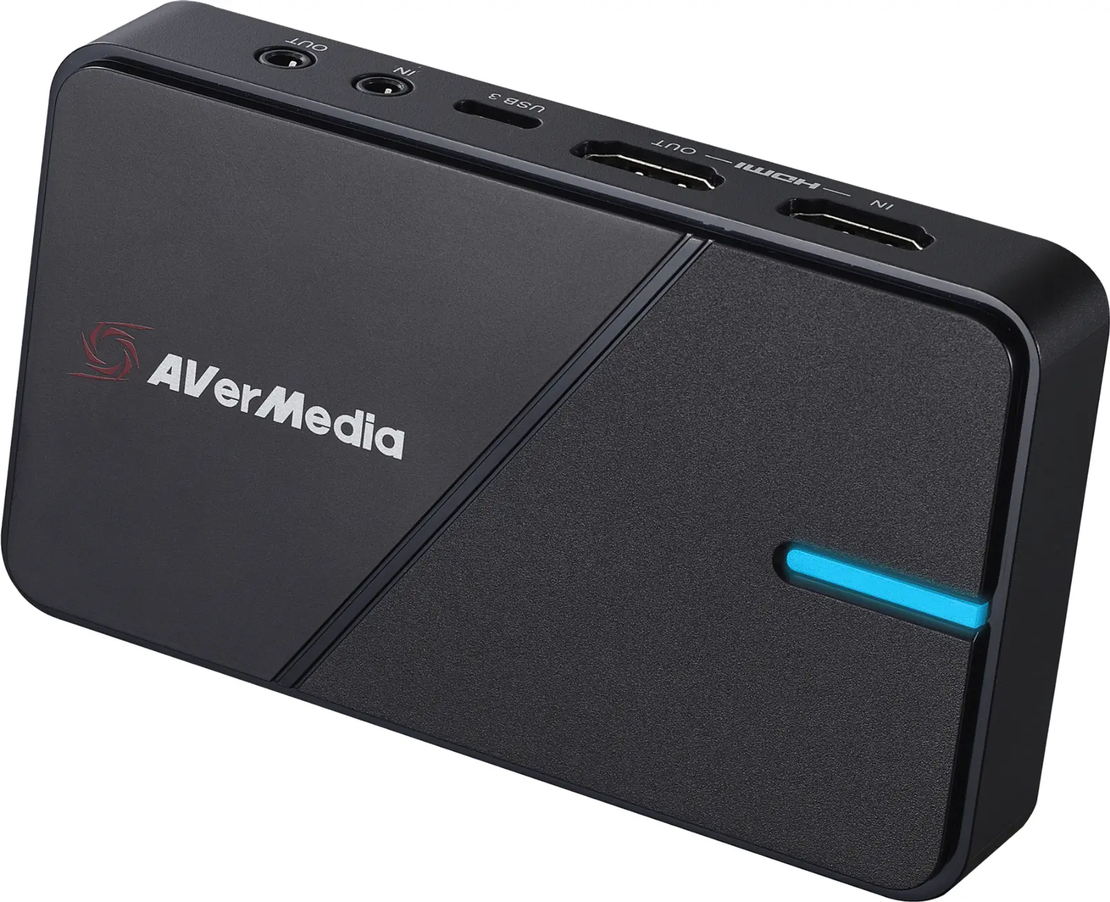 Εξωτερική κάρτα λήψης AVerMedia LIVE Gamer Extreme 3 - 4K Plug&Play - image 4