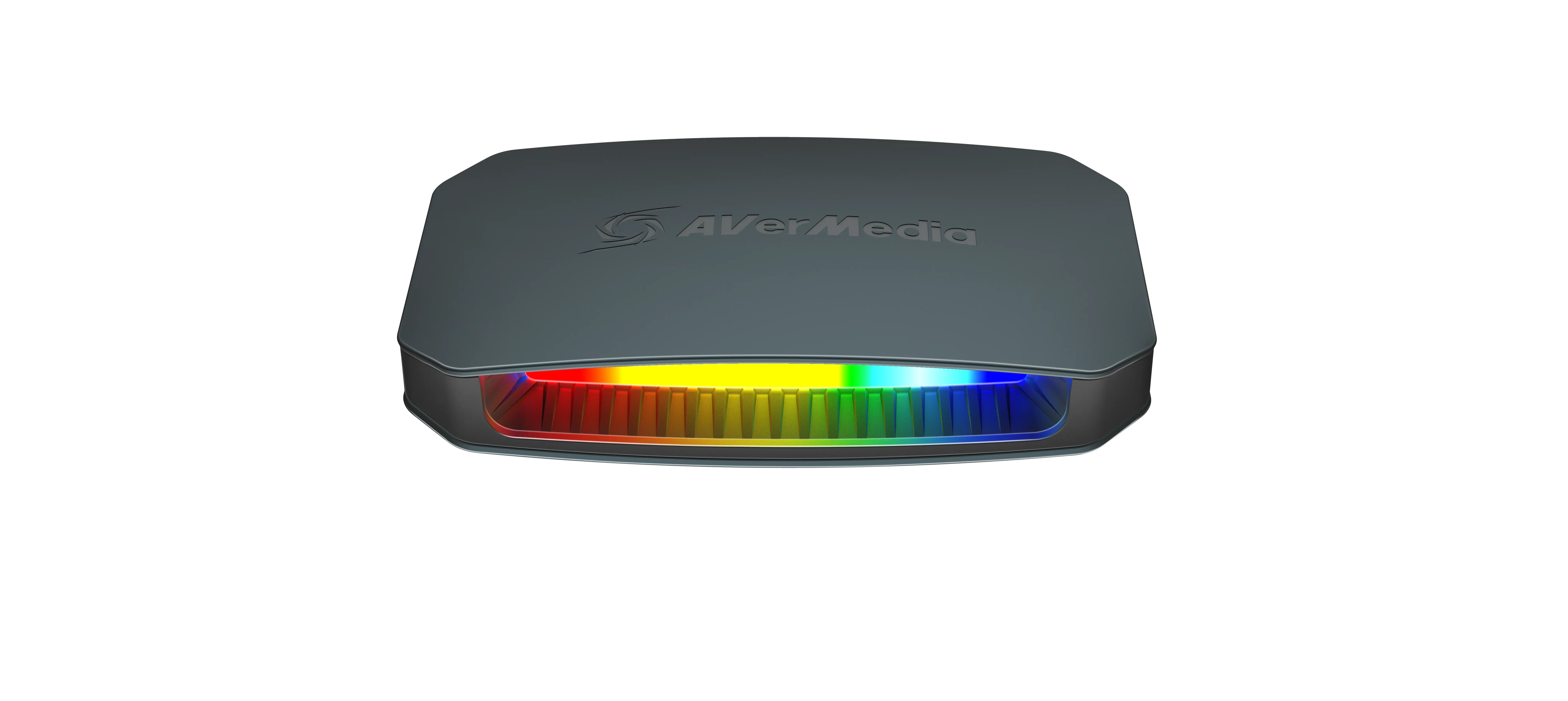 Εξωτερική κάρτα λήψης AVerMedia LIVE Gamer Ultra 2.1