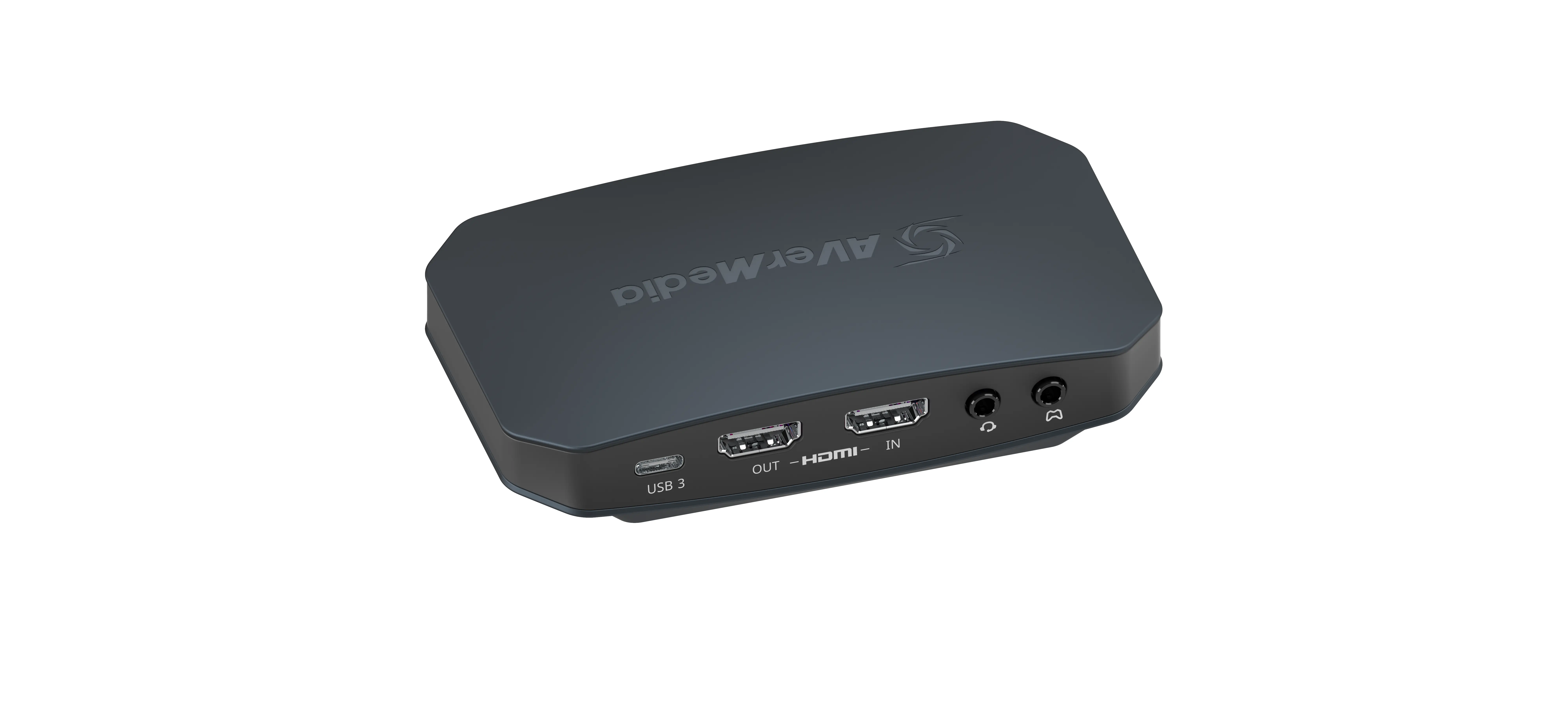 Placă de captură externă AVerMedia LIVE Gamer Ultra 2.1 - image 2