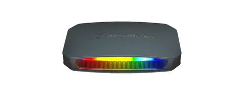 Placă de captură externă AVerMedia LIVE Gamer Ultra 2.1 - 1