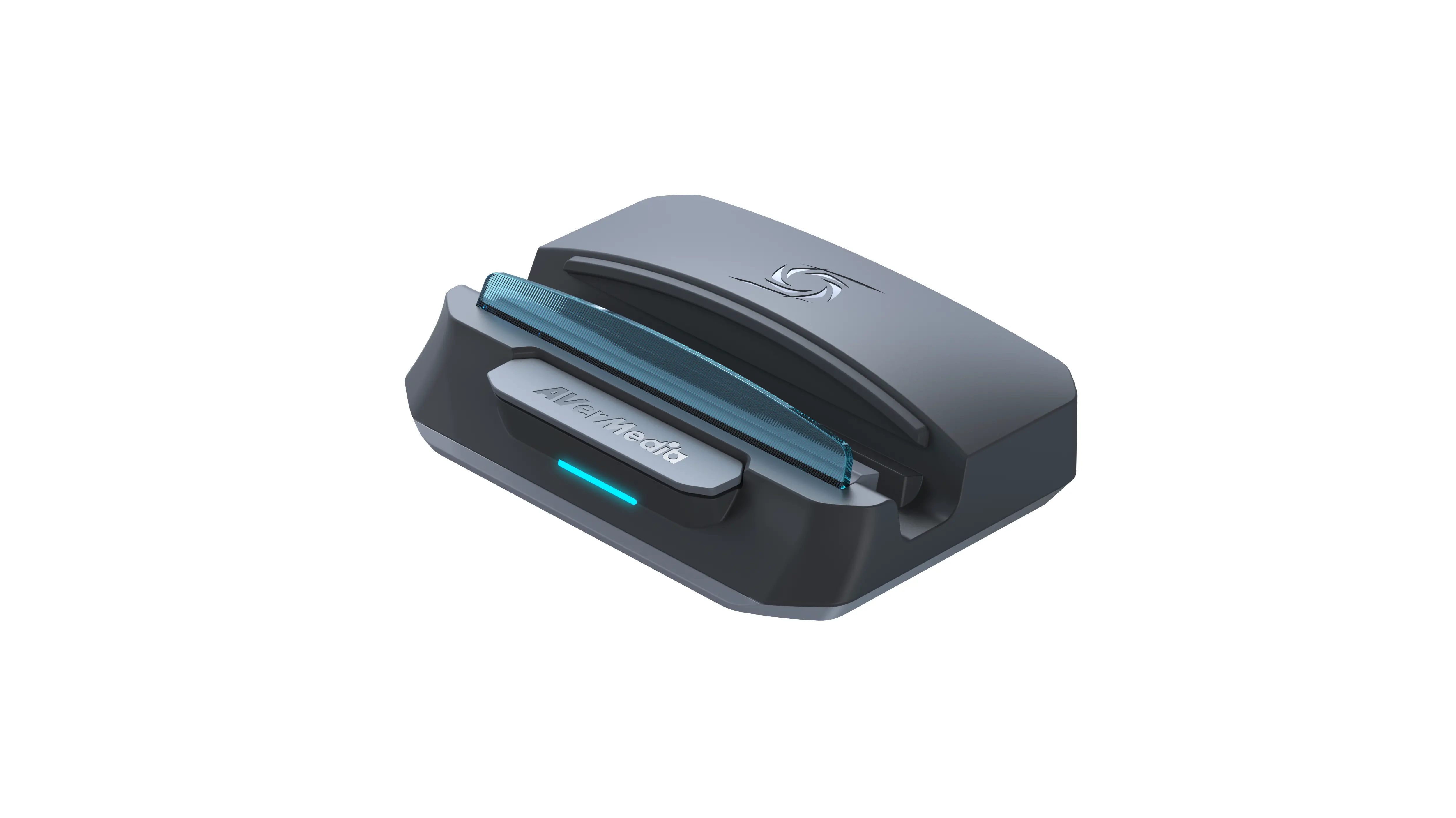 Докинг станция  AVerMedia X'TRA GO - GC515 - image 1