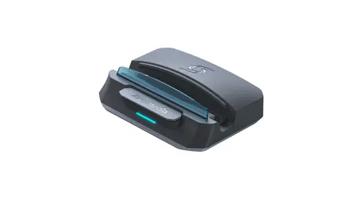 Stație de andocare AVerMedia X'TRA GO - GC515 - 2