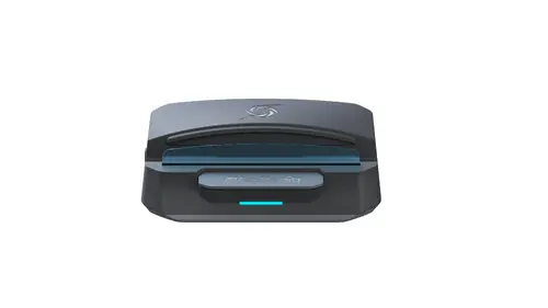 Σταθμός σύνδεσης AVerMedia X'TRA GO - GC515 - 1