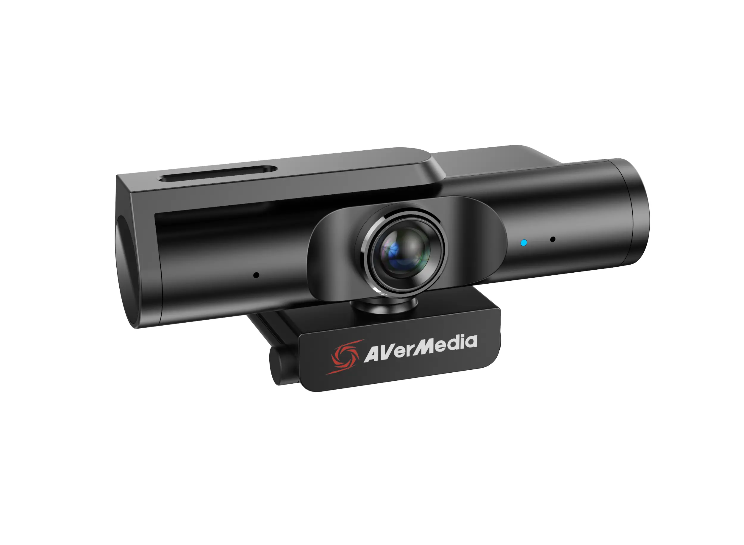 Уеб камера с микрофон AverMedia Live Streamer 4K CAM - PW513 - image 1
