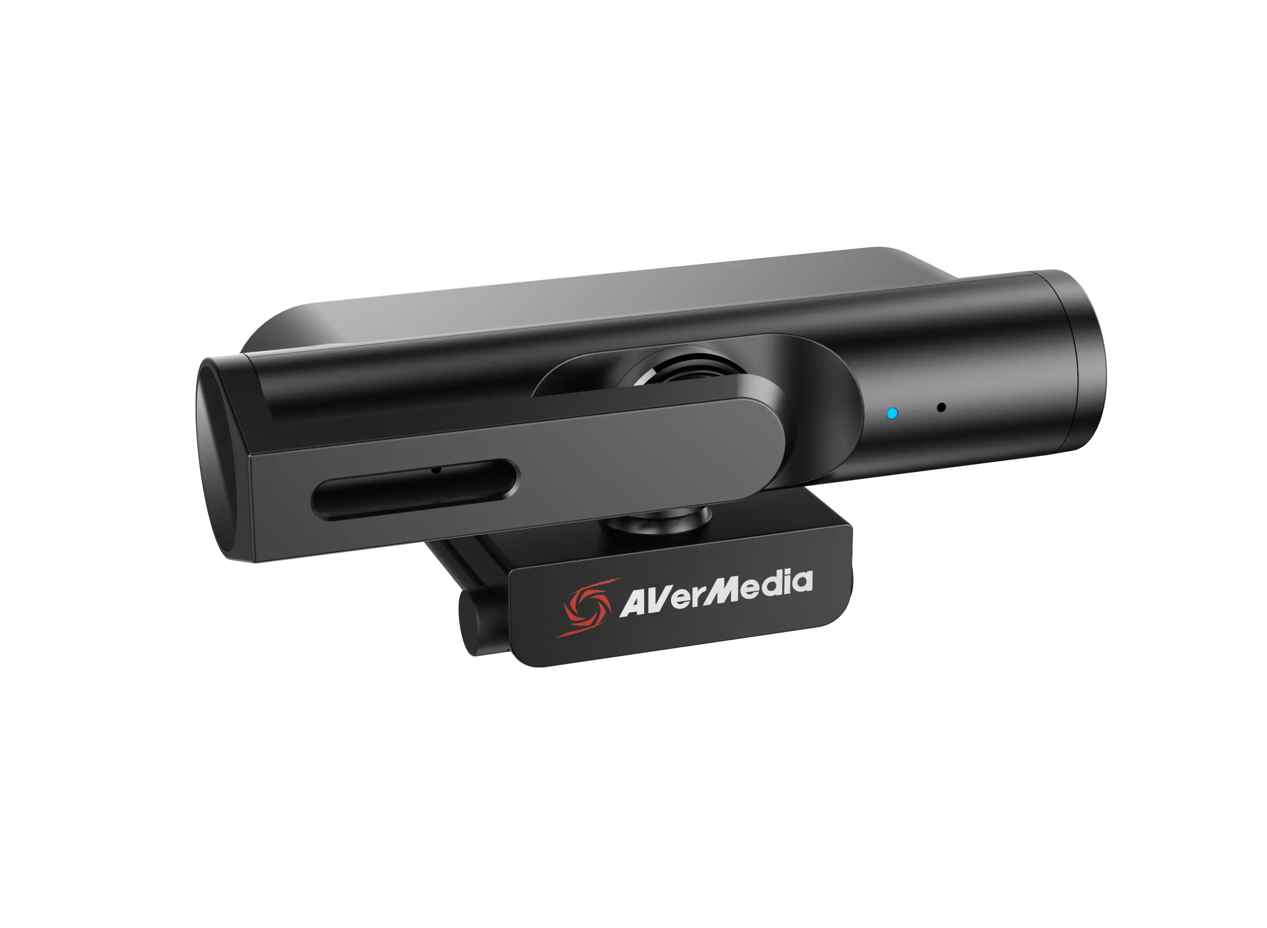 Уеб камера с микрофон AverMedia Live Streamer 4K CAM - PW513 - image 4