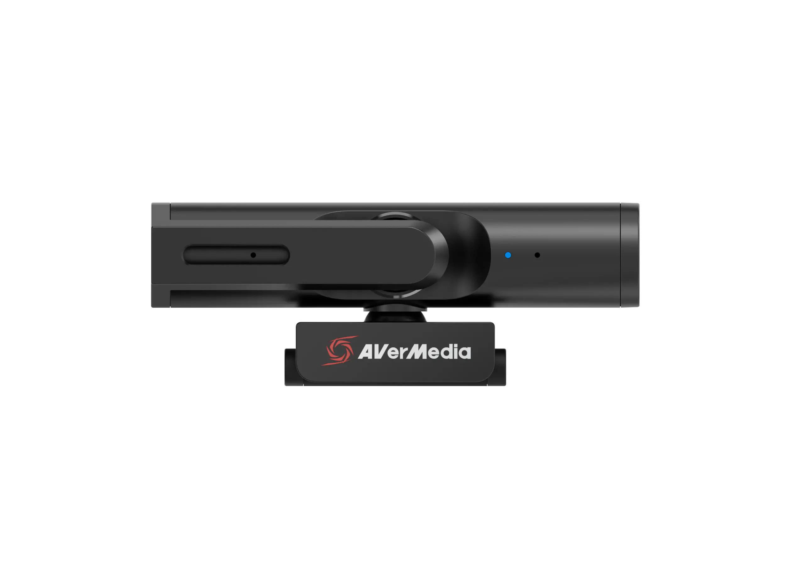 Уеб камера с микрофон AverMedia Live Streamer 4K CAM - PW513 - image 5