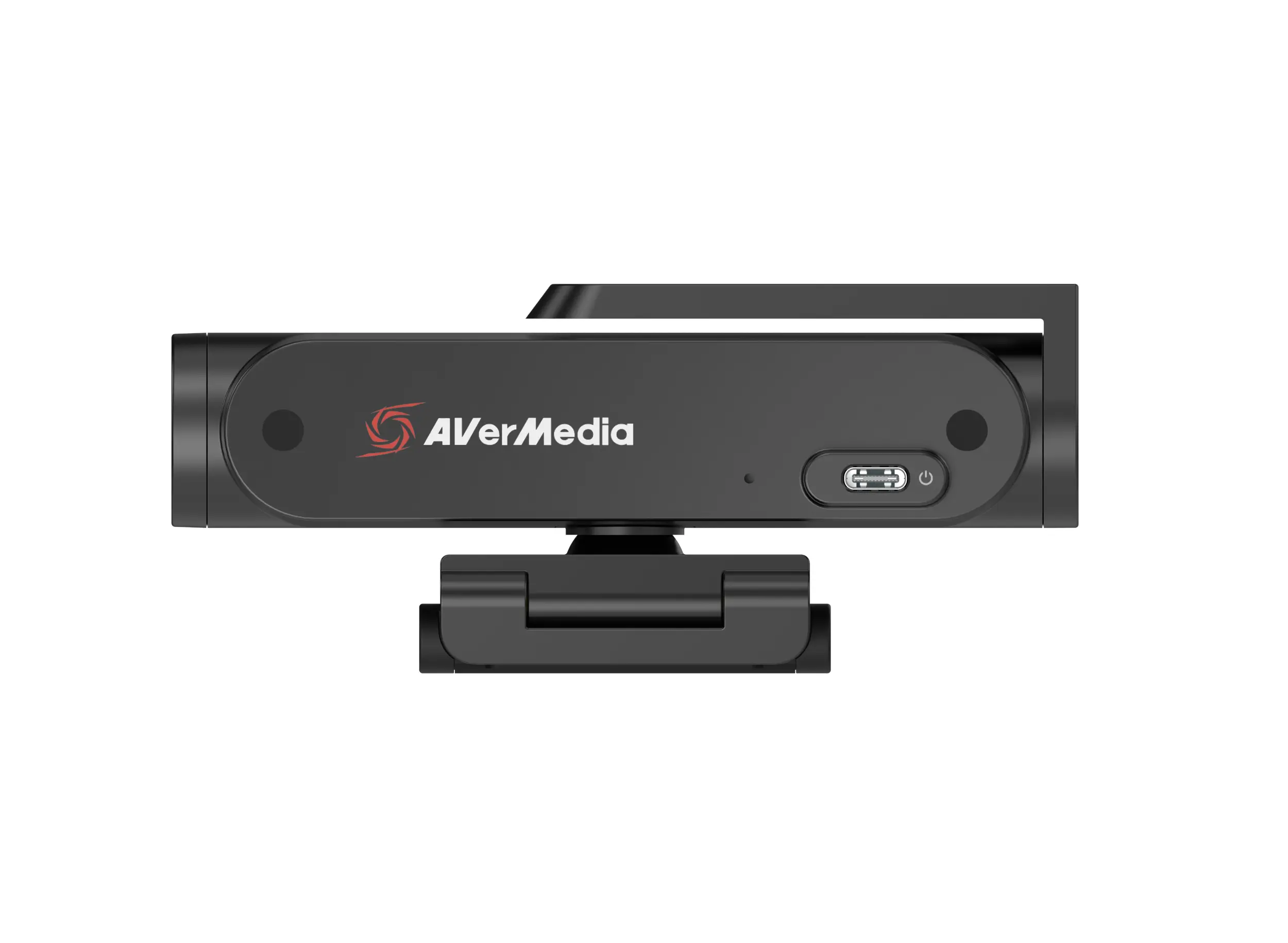 Уеб камера с микрофон AverMedia Live Streamer 4K CAM - PW513 - image 6