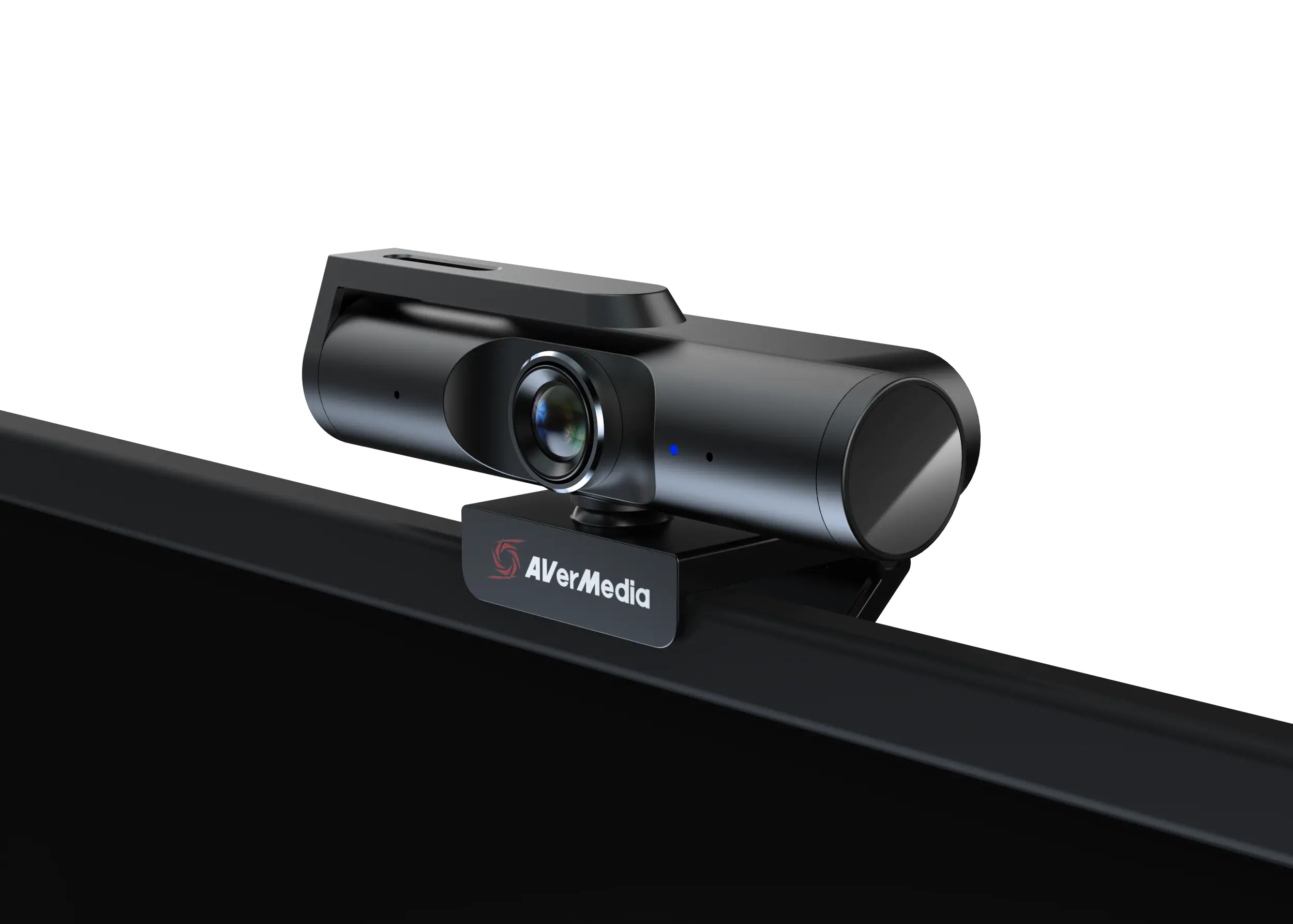 Уеб камера с микрофон AverMedia Live Streamer 4K CAM - PW513 - image 7