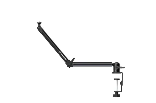 AverMedia Βάση Multi-Angle Arm Flexi Go - BA311L για μικρόφωνο και κάμερα - 7