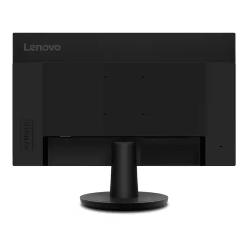 LENOVO N27q A24270QN0 27inch Monitor HDMI - image 1