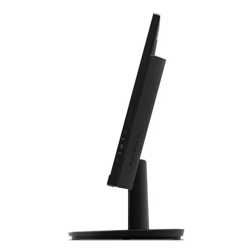LENOVO N27q A24270QN0 27inch Monitor HDMI - image 2