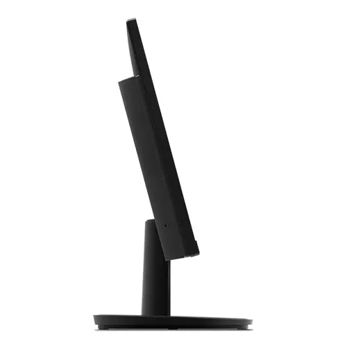 LENOVO N27q A24270QN0 27inch Monitor HDMI - image 3