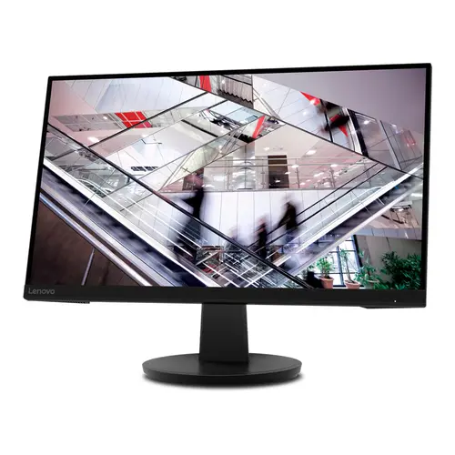 LENOVO N27q A24270QN0 27inch Monitor HDMI