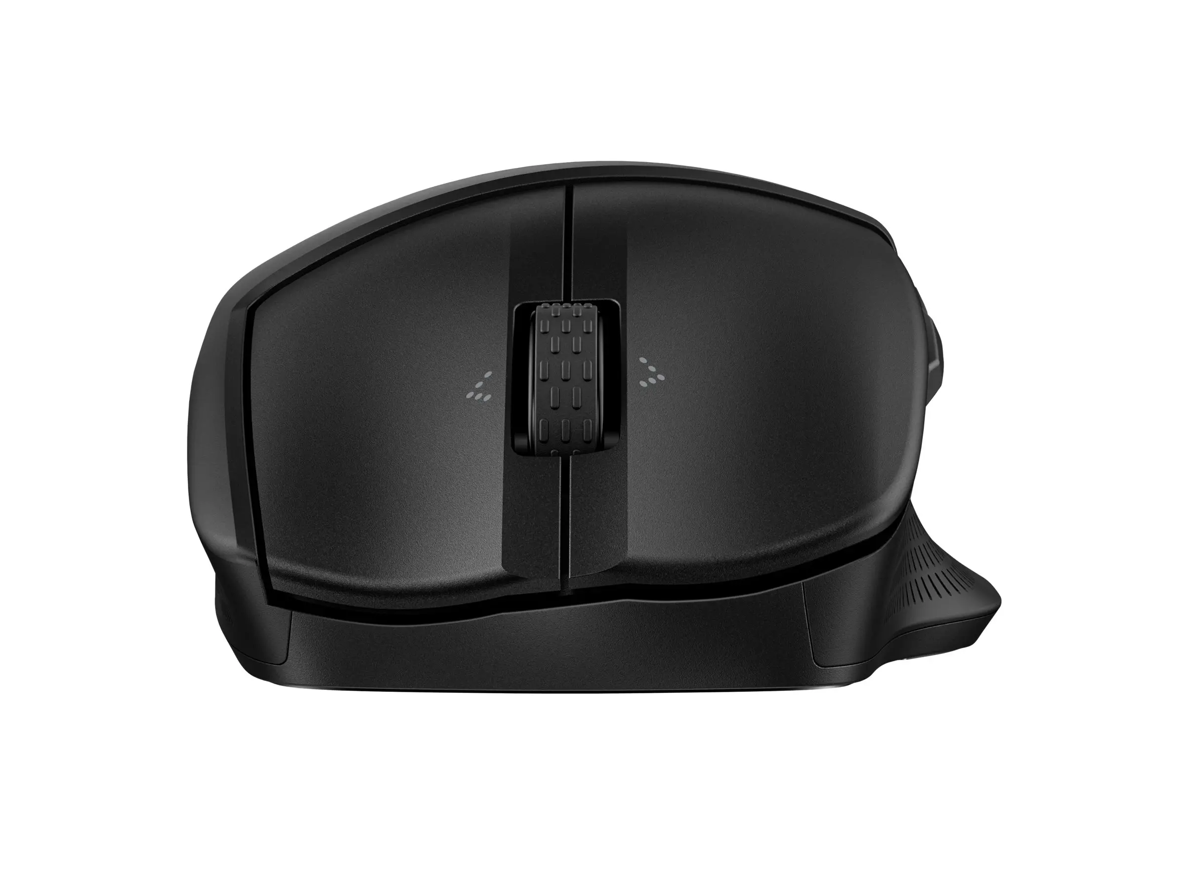 HP 480 Comfort Bluetooth Mouse (EN) - image 1