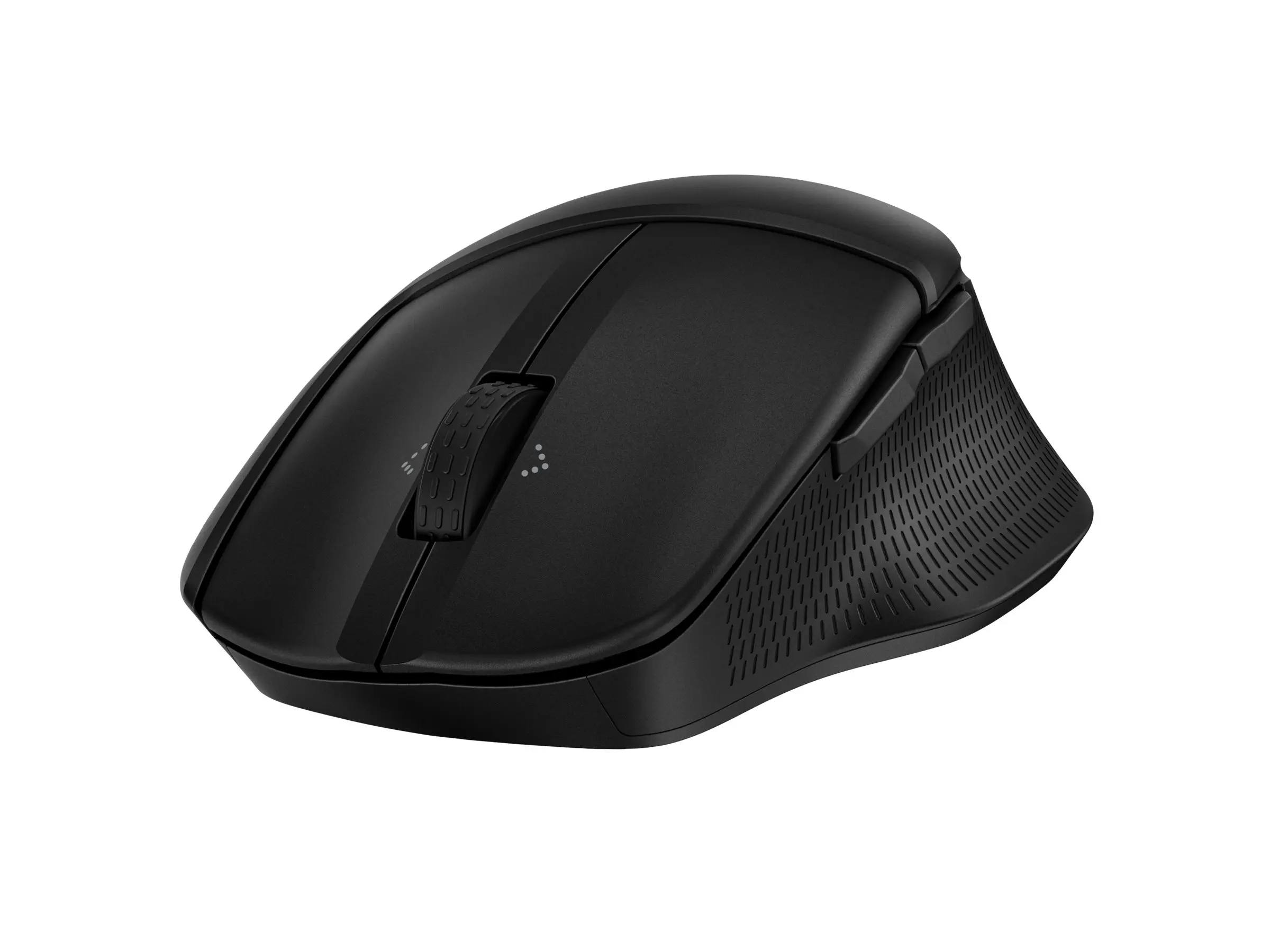 HP 480 Comfort Bluetooth Mouse (EN) - image 3