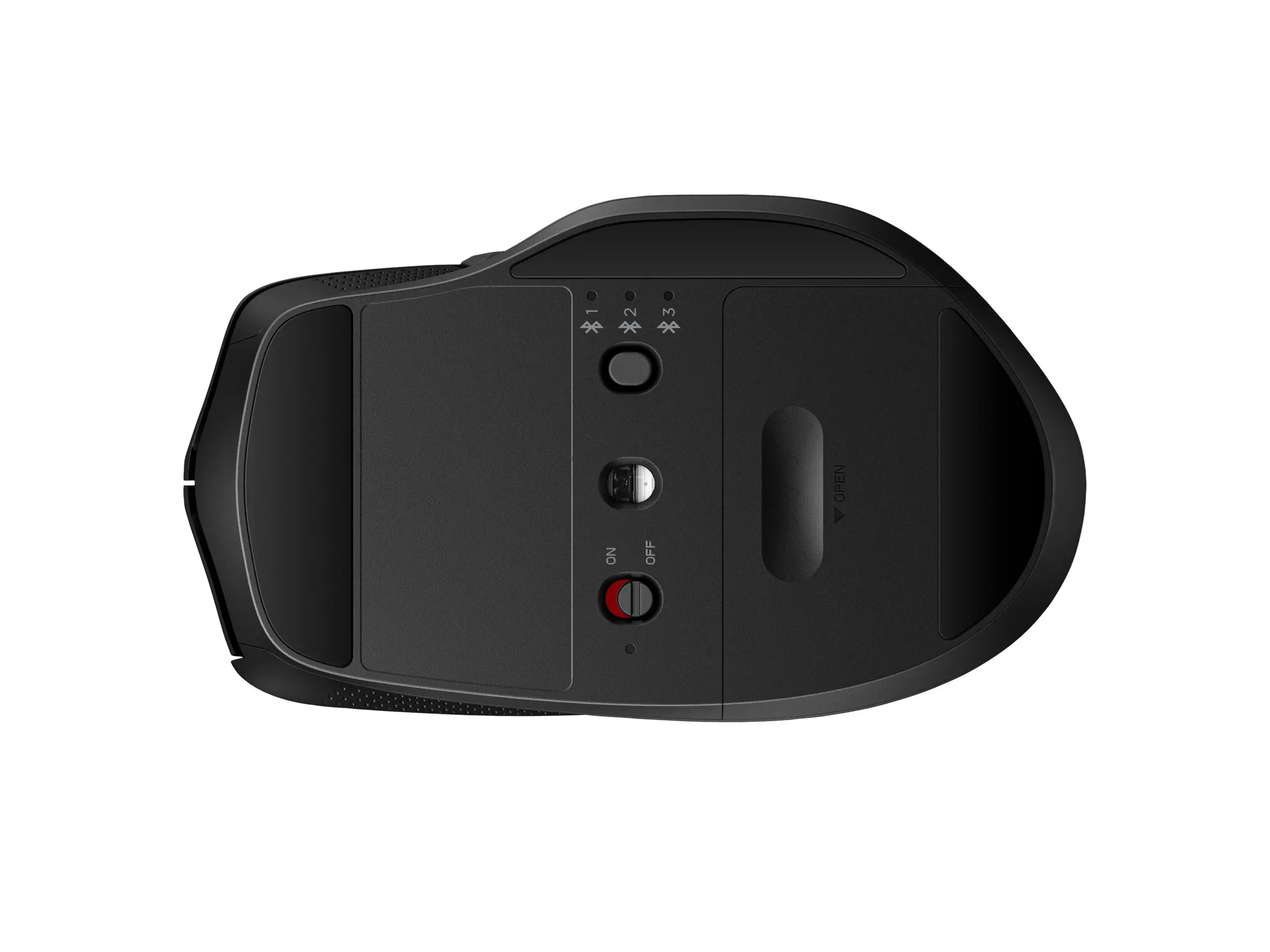 HP 480 Comfort Bluetooth Mouse (EN) - image 4