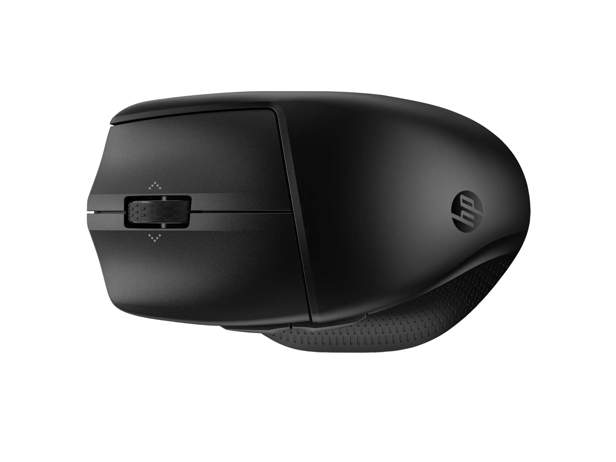 HP 480 Comfort Bluetooth Mouse (EN) - image 7