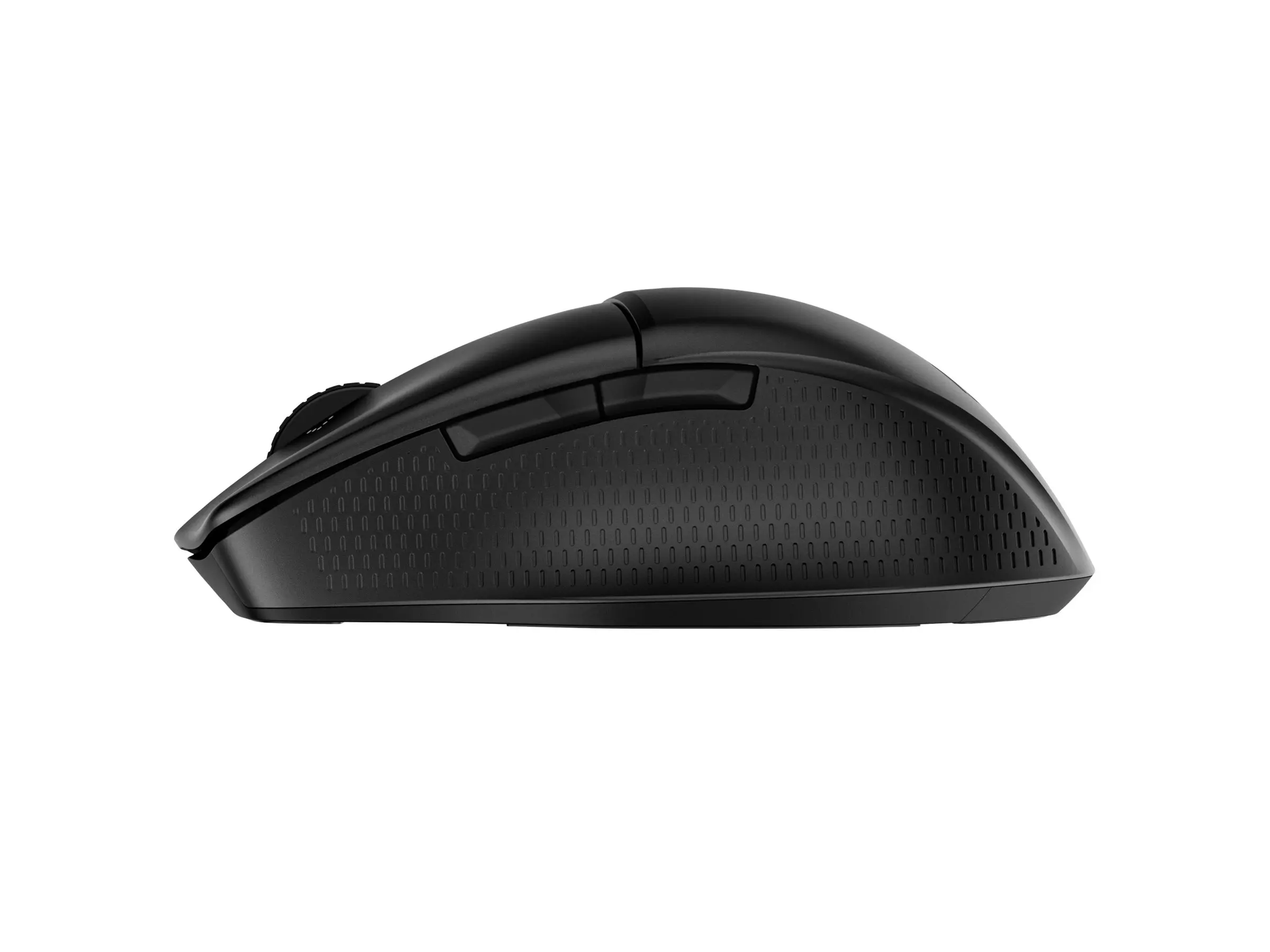 HP 480 Comfort Bluetooth Mouse (EN) - image 8