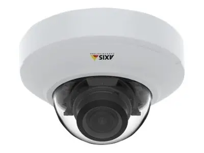 AXIS M4216-V Dome Camera