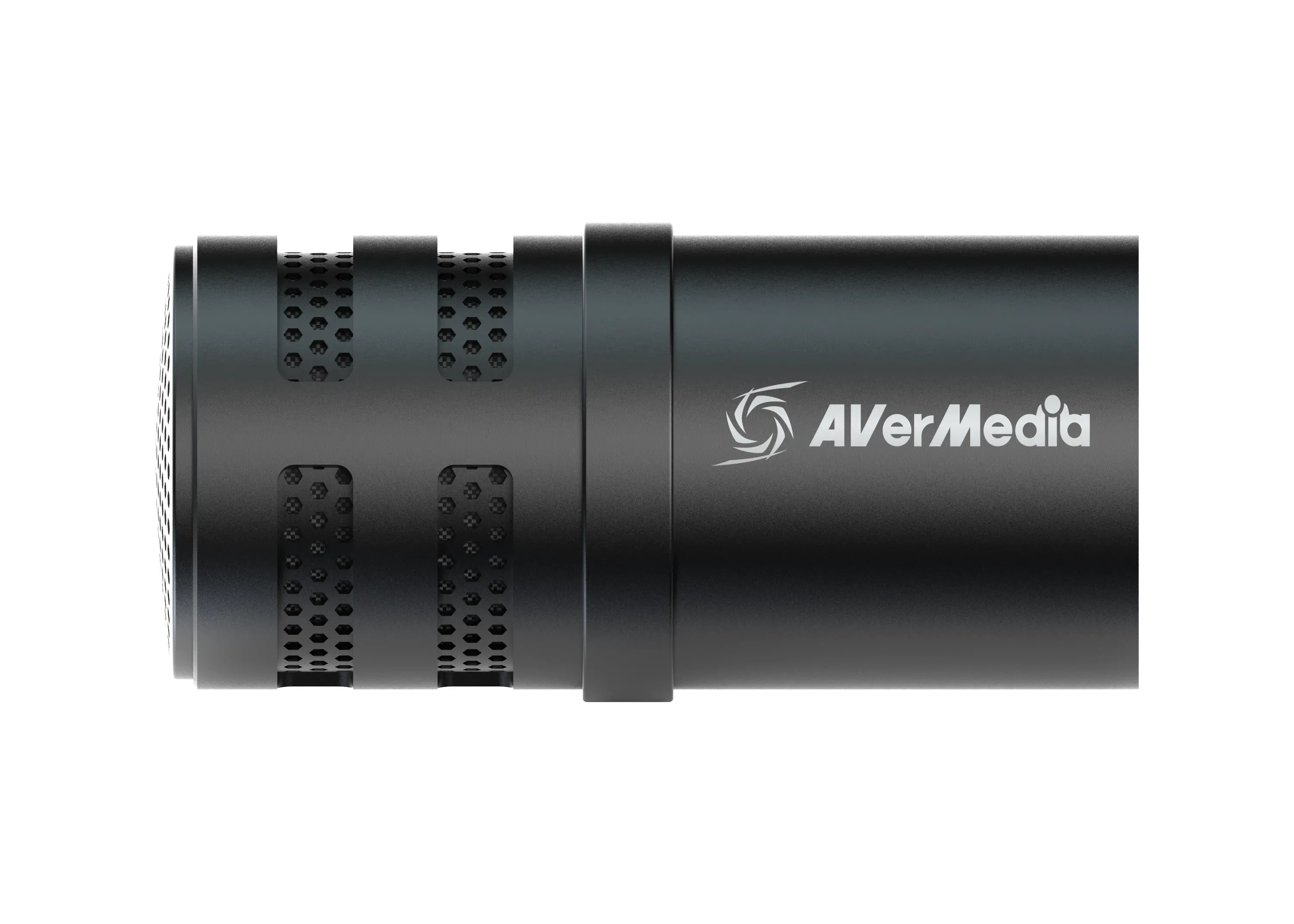 Επιτραπέζιο μικρόφωνο AverMedia VERSATI Go - AM310G2 - image 3
