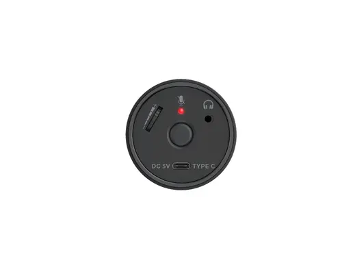 Microfon de birou AverMedia VERSATI Go - AM310G2 - 8
