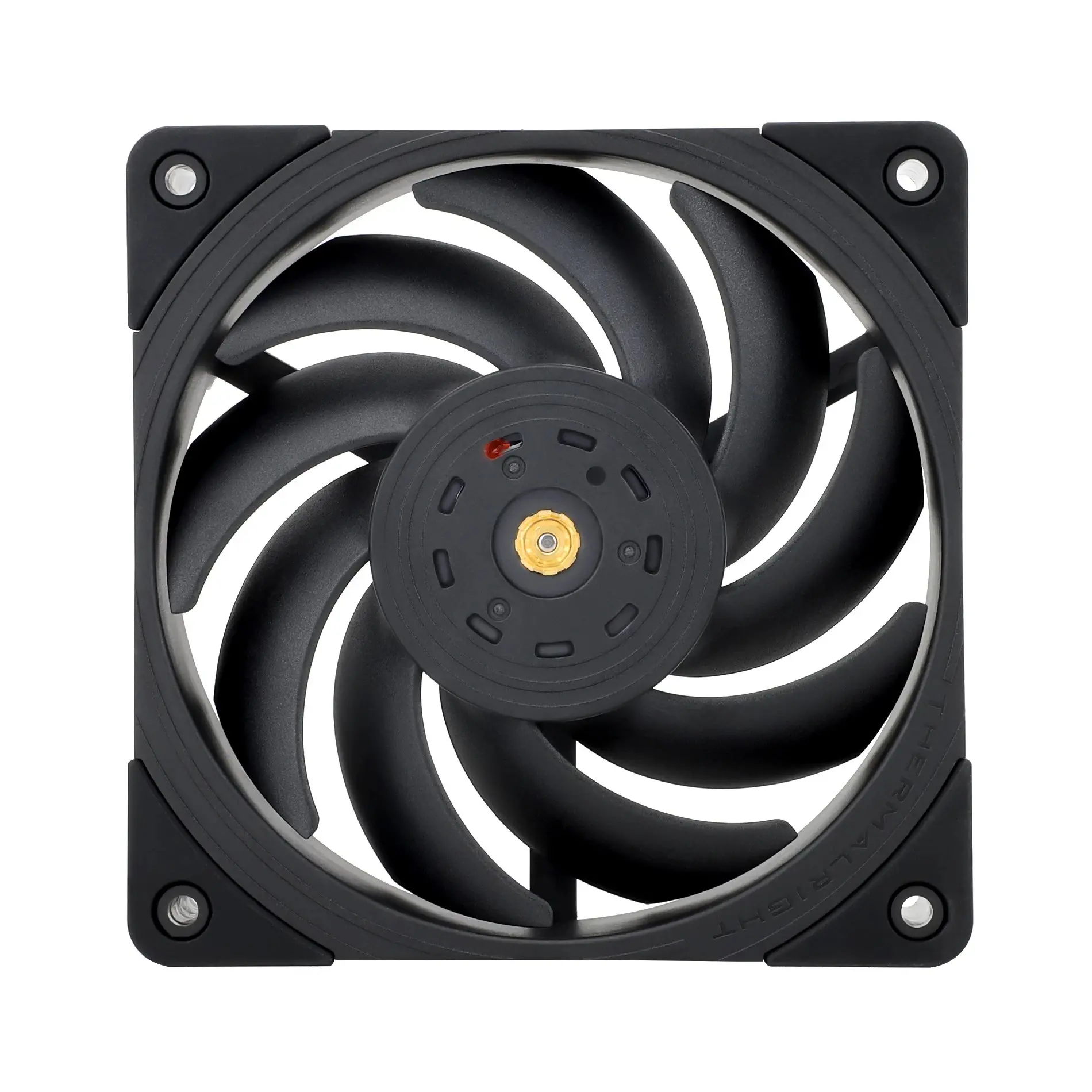 Thermalright Ανεμιστήρας Fan 120mm - TL-B12