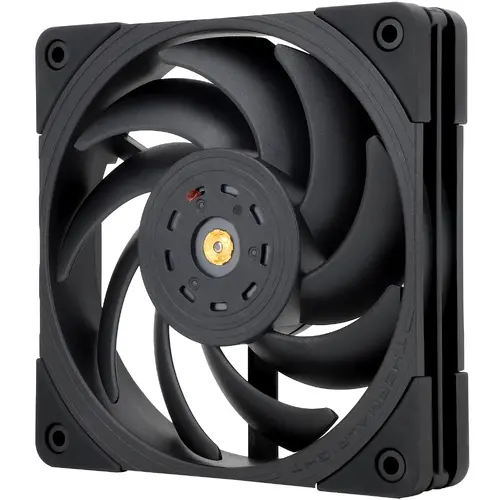 Thermalright Ανεμιστήρας Fan 120mm - TL-B12 - 3