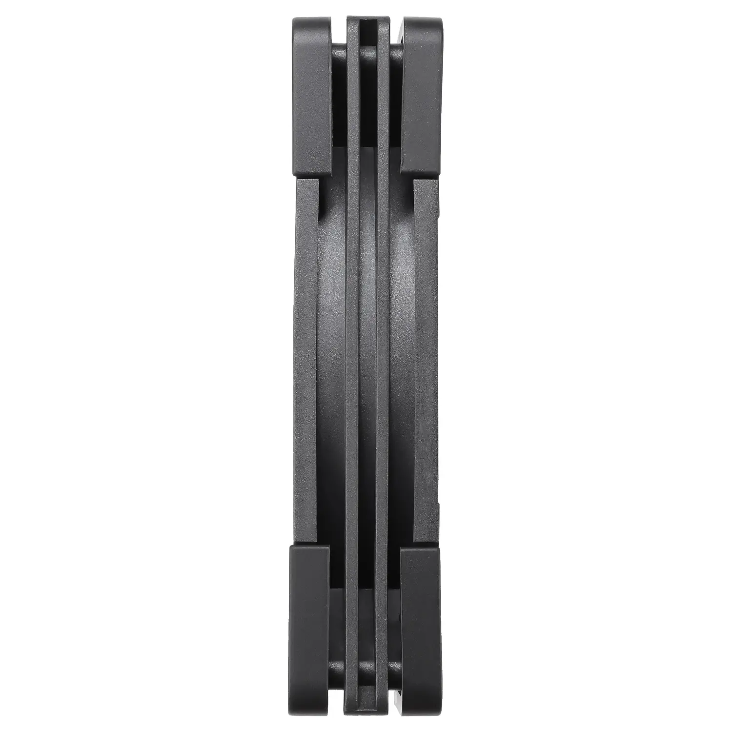 Thermalright Ventilator Fan 120mm - TL-B12 - image 7