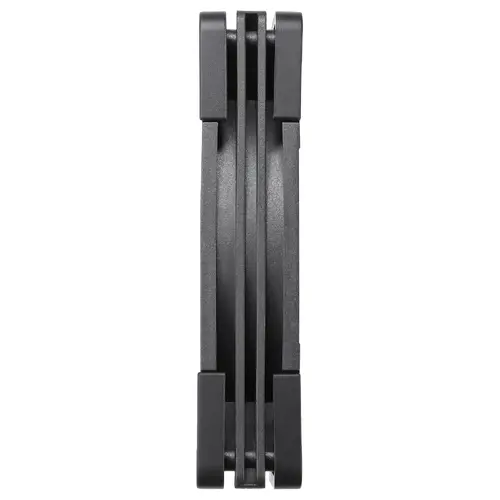Thermalright Ventilator Fan 120mm - TL-B12 - 8