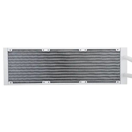 Thermalright водно охлаждане Water Cooling Aqua Elite 360 White A-RGB V3 - LGA1851/LGA1700/AM5 - image 6