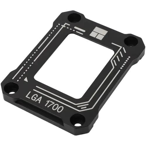 Thermalright Mounting KIT - LGA1700 Bending Correct Frame V2 - image 1