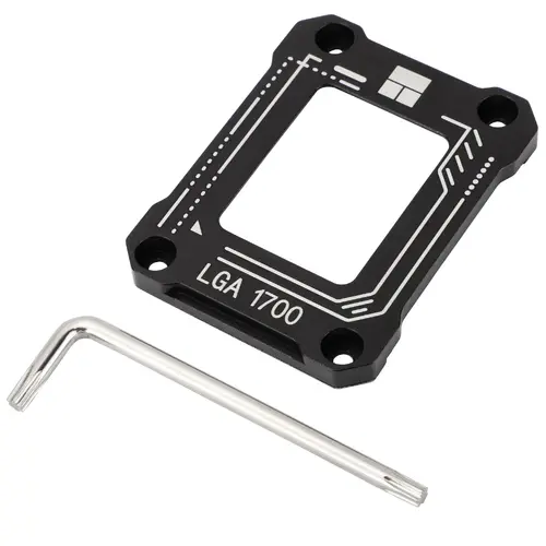 Thermalright Mounting KIT - LGA1700 Bending Correct Frame V2 - image 2