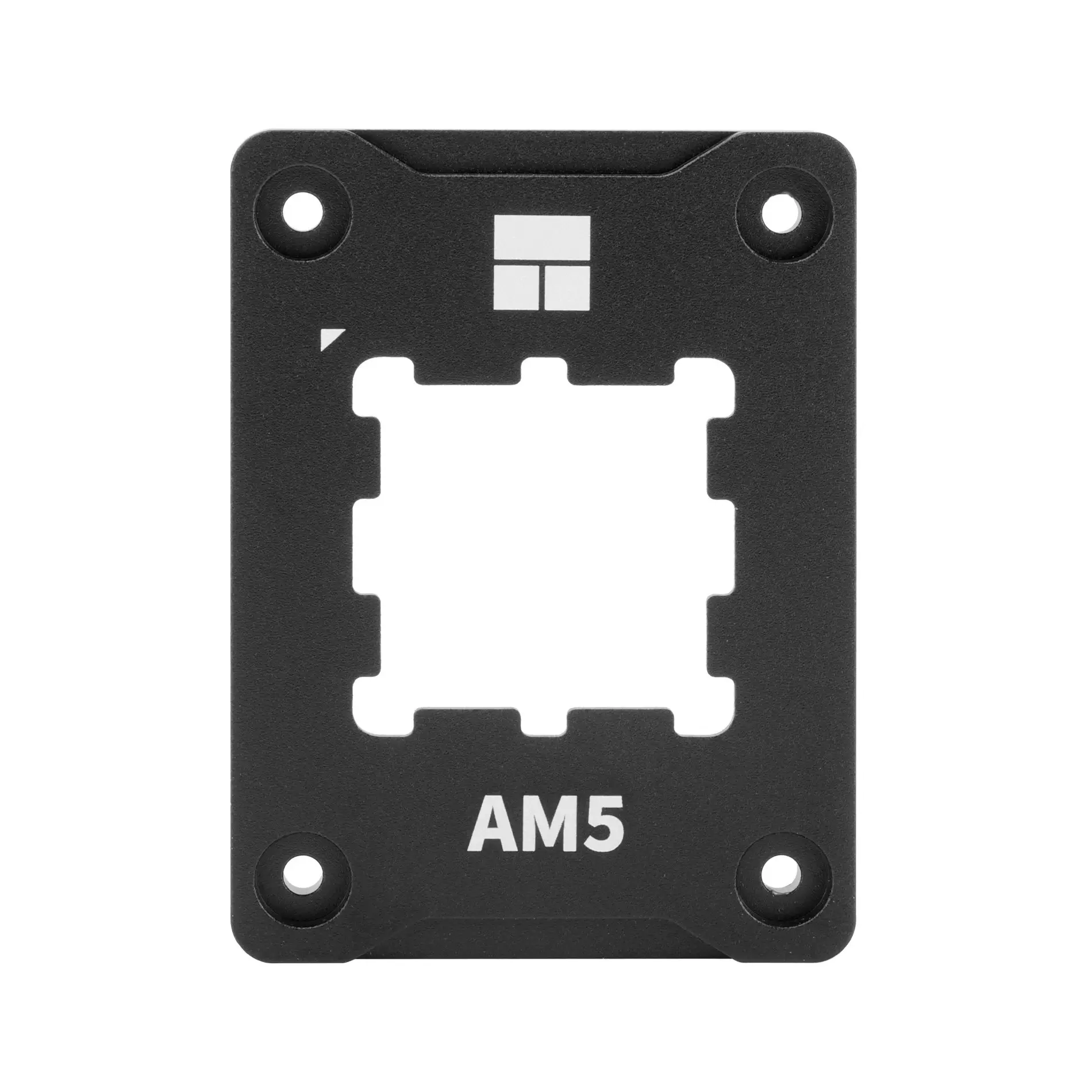 Thermalright Κιτ στήριξης - Bending Correct Frame - ASF AM5 BLACK V2