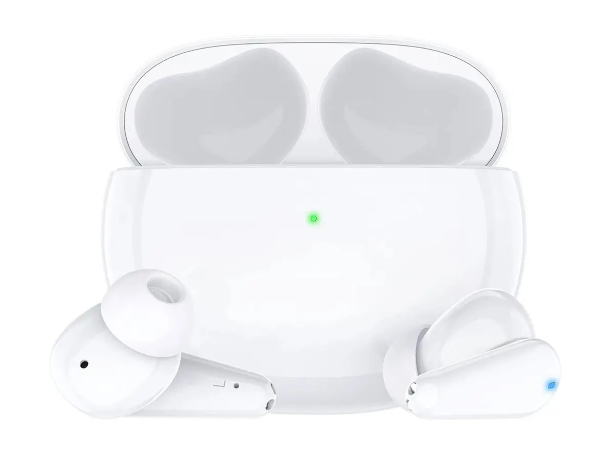 TCL MOVEAUDIO Neo ακουστικά earbuds ANC