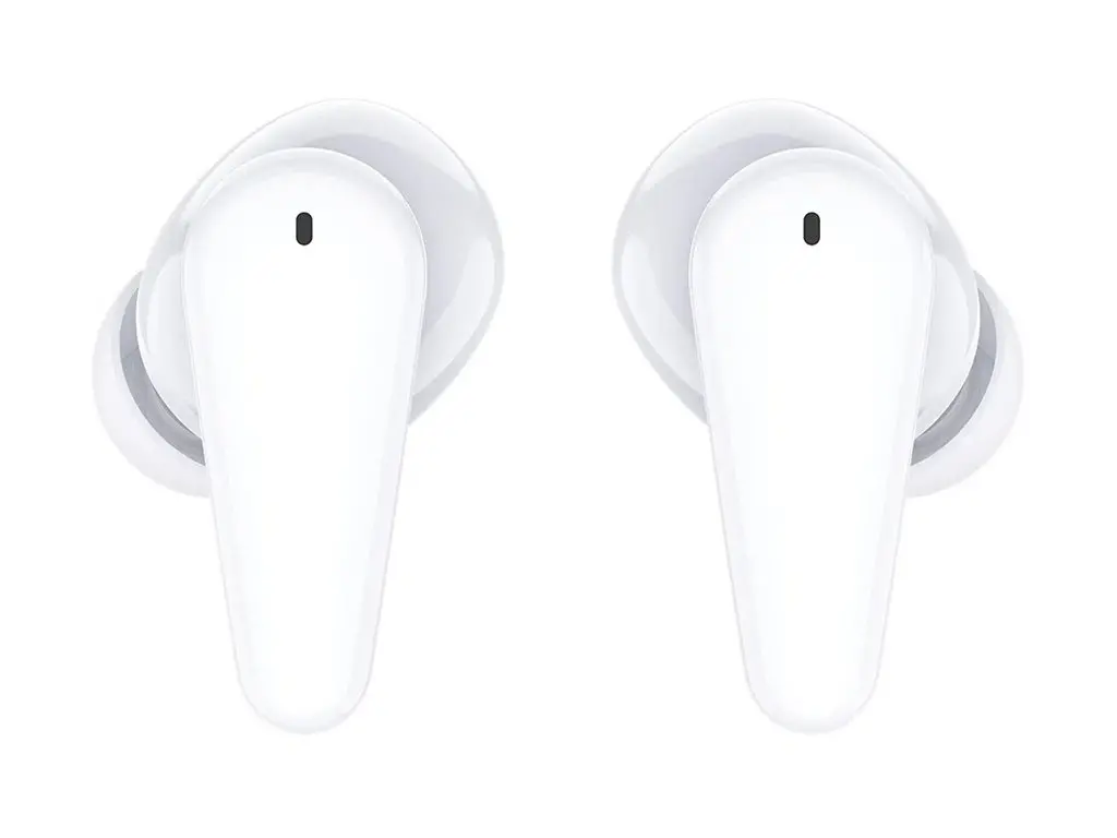 TCL MOVEAUDIO Neo ακουστικά earbuds ANC - image 1