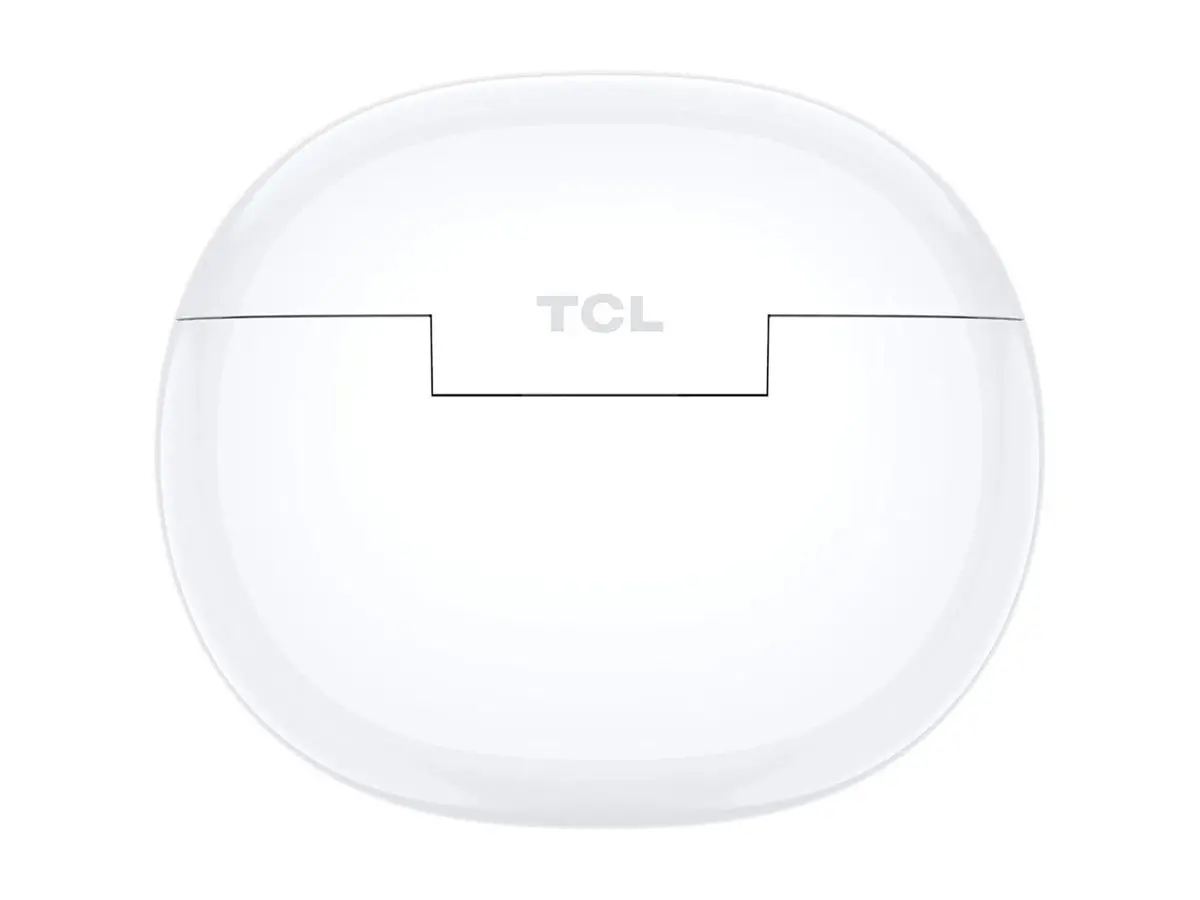 TCL MOVEAUDIO Neo căști earbuds ANC - image 10