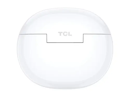 TCL MOVEAUDIO Neo căști earbuds ANC - 11