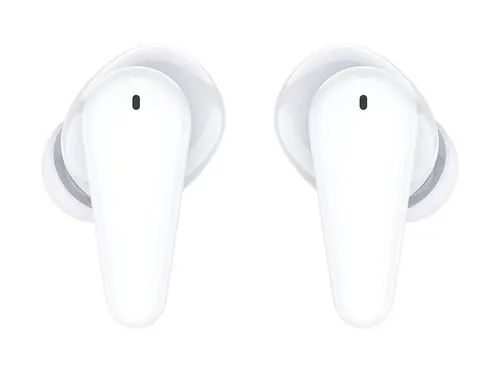 TCL MOVEAUDIO Neo ακουστικά earbuds ANC - 2